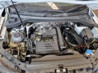 2023 Volkswagen Tiguan ALL SPACE 110TSI LIFE 5NA image 6