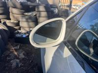 2015 Porsche Macan image 6