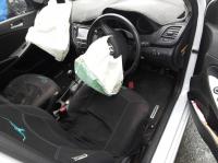 2019 Hyundai Accent SPORT image 6