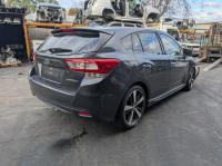 2017 Subaru Impreza GT image 6