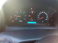 2012 Holden Captiva CX image 6