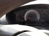 2012 Isuzu D Max SX image 6