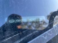 2014 Hyundai Elantra image 6