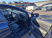 2009 Mazda Cx7 image 6