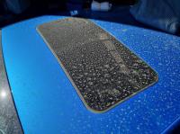 2025 Mg Mg3 ESSENCE ZP22 HEV image 6