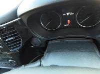 2013 Mitsubishi Outlander LS image 6