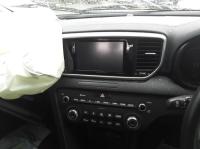 2019 Kia Sportage S image 6
