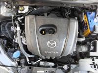 2020 Mazda 2 GT image 6