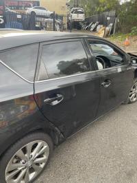 2014 Toyota Corolla image 6