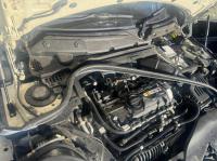 2019 Mini Cooper S image 6