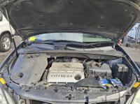 2004 Lexus Rx350 MCU38R image 6