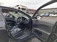 2013 Suzuki Kizashi FR image 6