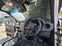 2021 Mercedes Benz Sprinter VS30 516 DCI image 6