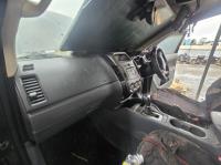 2013 Ford Ranger PX SERIES 1 XLT image 6