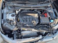 2020 Volkswagen Polo GTI AW image 6