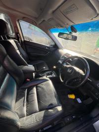 2006 Honda Accord image 6