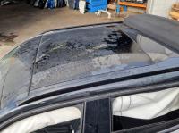 2021 Peugeot 2008 GT SPORT P24 image 6