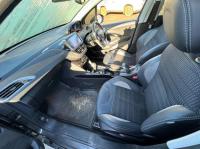 2018 Peugeot 2008 image 6