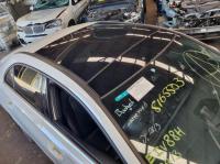 2020 Mercedes Benz A Class A180 V177 image 6