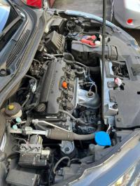 2017 Honda Hr-v RU5 image 6