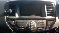 2013 Nissan Pathfinder ST image 6