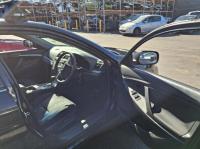 2011 Toyota Aurion GSV40R image 6