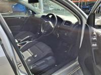 2010 Volkswagen Golf A6 image 6