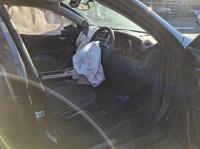 2014 Holden Malibu EM image 6
