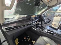 2023 Ldv D90 SV9A MODE image 6