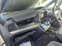 2019 Toyota Tarago ACR50R GLI image 6