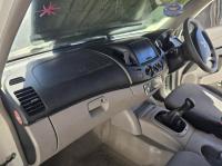 2013 Mitsubishi Triton MN GL image 6