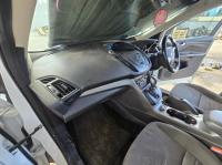 2014 Ford Kuga TF AMBIENTE image 6
