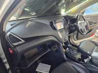 2014 Hyundai Santa Fe DM HIGHLANDER image 6