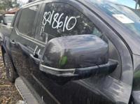 2023 Ford Ranger image 6