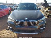 2015 Bmw X1 2.0 Sdrive18d image 6