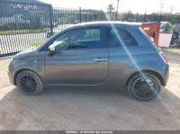 2013 Fiat 500 image 6