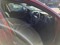 2015 Mazda 3 BM image 6
