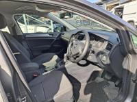 2016 Volkswagen Golf A7 image 6