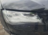 2012 Audi A8 image 6