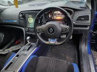 2017 Renault Megane image 6