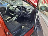 2014 Toyota Corolla ZRE182R image 6