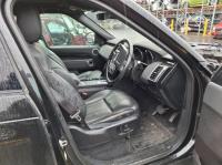 2018 Land Rover Discovery SERIES 5 image 6