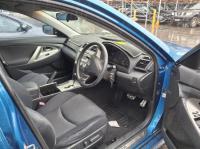 2006 Toyota Corolla ACV40R image 6