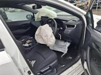 2019 Toyota Corolla MZEA12R image 6