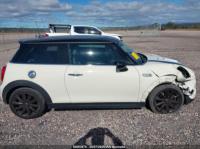 2015 Mini Cooper image 6
