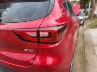 2023 Mg Mg Zs MG ZS image 6