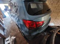 2016 Mitsubishi Asx ASX image 6