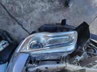 2016 Chrysler 300c 300C image 6