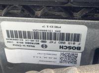 2024 Chery Tiggo 7 Pro image 6