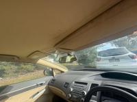 2007 Honda Civic image 6